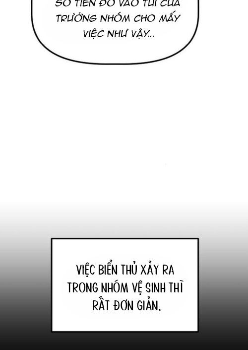 Đi Lên Từ Đáy Xã Hội - Chương 37 - Trang 9