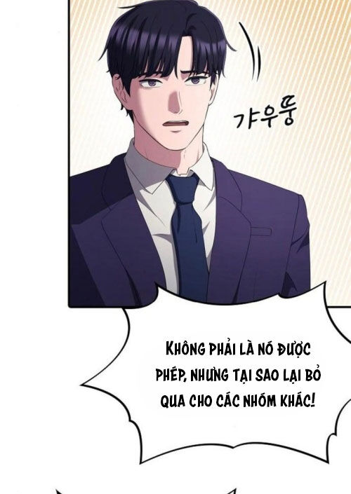 Đi Lên Từ Đáy Xã Hội - Chương 37 - Trang 117