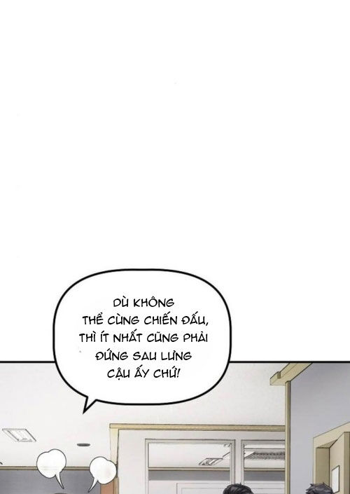 Đi Lên Từ Đáy Xã Hội - Chương 37 - Trang 56