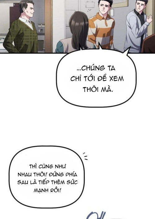 Đi Lên Từ Đáy Xã Hội - Chương 37 - Trang 57
