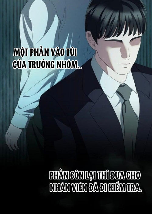 Đi Lên Từ Đáy Xã Hội - Chương 37 - Trang 13