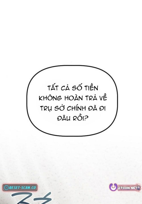 Đi Lên Từ Đáy Xã Hội - Chương 37 - Trang 128