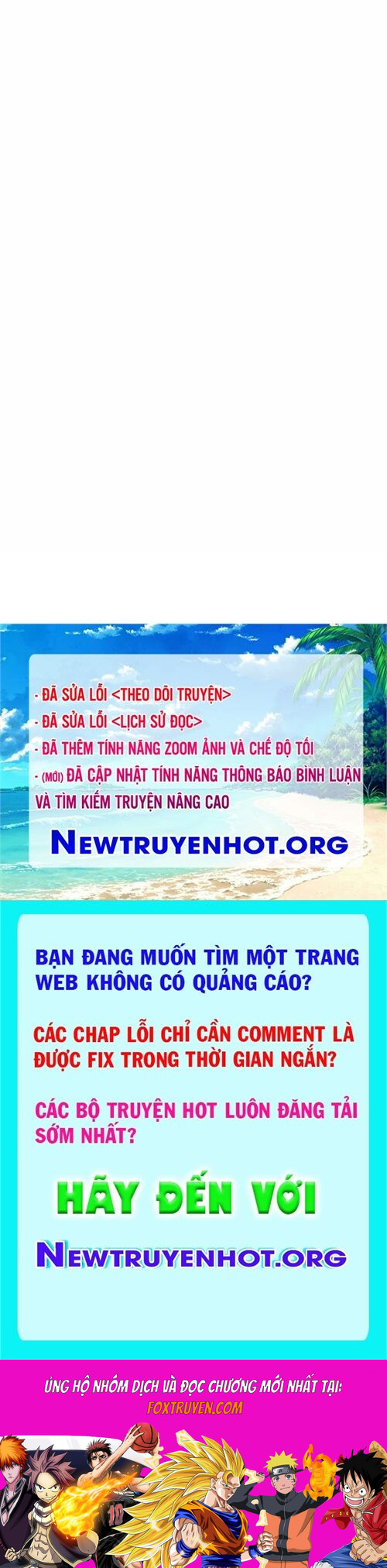 Đi Lên Từ Đáy Xã Hội - Chương 37 - Trang 140