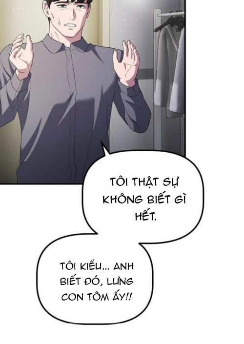 Đi Lên Từ Đáy Xã Hội - Chương 37 - Trang 87