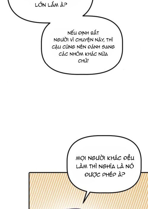Đi Lên Từ Đáy Xã Hội - Chương 37 - Trang 116