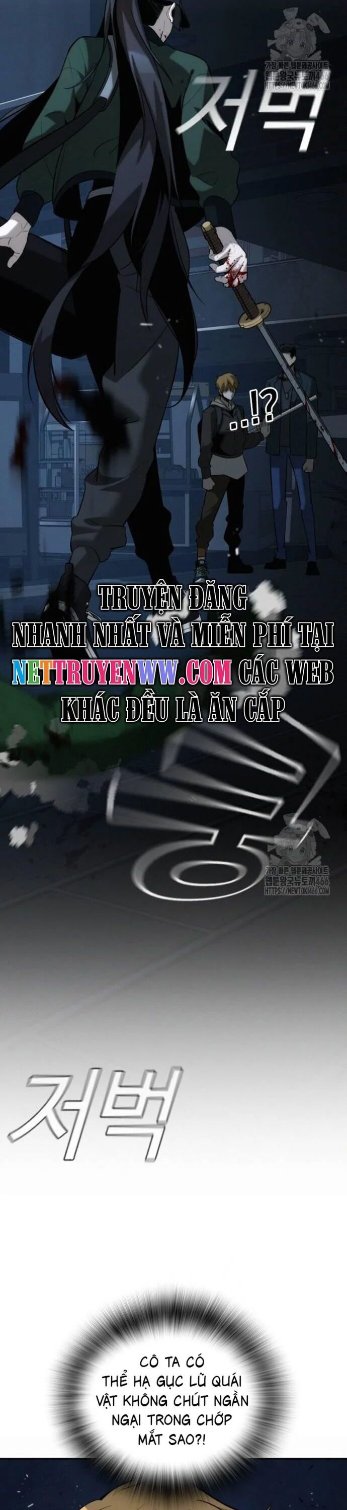 Hồi Quy Giả Chỉ Bảo Vệ Tôi - Chương 3 - Trang 51