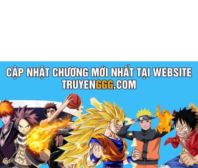 Bạn Gái Hung Ác Của Siêu Anh Hùng