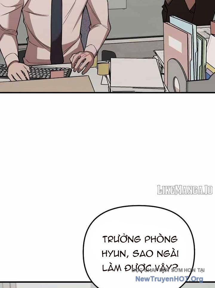 Thiên Tài Công Sở Vượt Qua Ranh Giới - Chương 6 - Trang 48