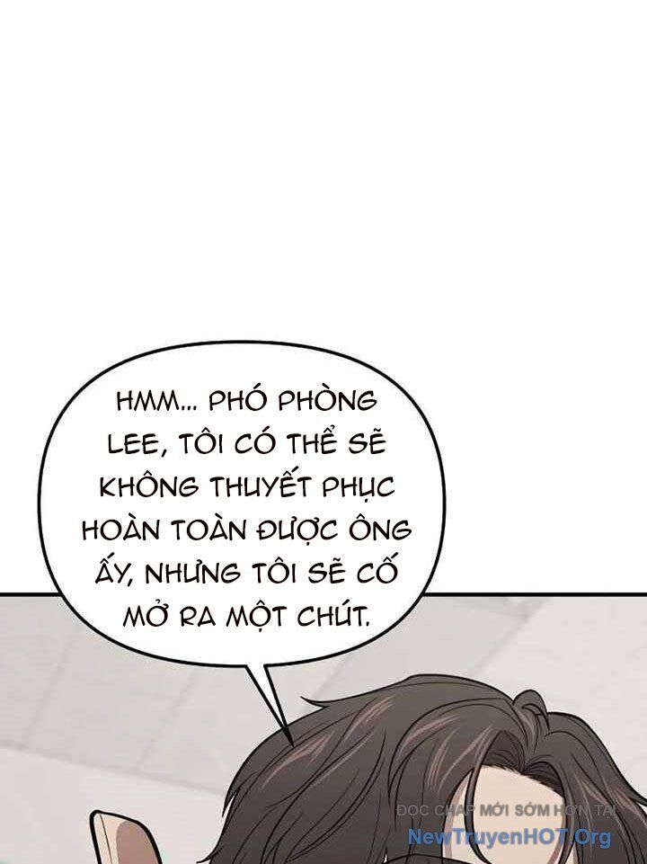 Thiên Tài Công Sở Vượt Qua Ranh Giới - Chương 6 - Trang 42