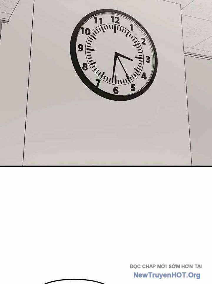 Thiên Tài Công Sở Vượt Qua Ranh Giới - Chương 6 - Trang 46