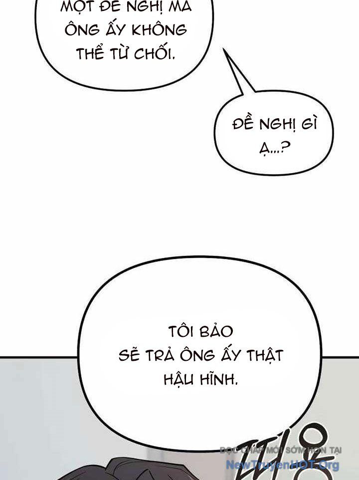 Thiên Tài Công Sở Vượt Qua Ranh Giới - Chương 6 - Trang 50