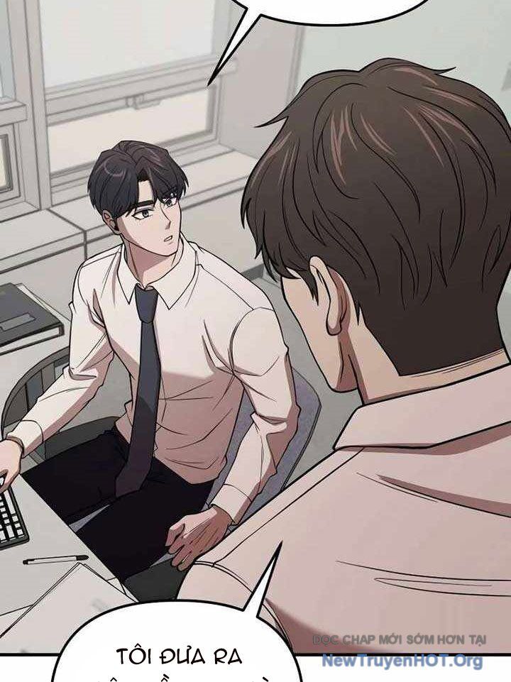 Thiên Tài Công Sở Vượt Qua Ranh Giới - Chương 6 - Trang 49