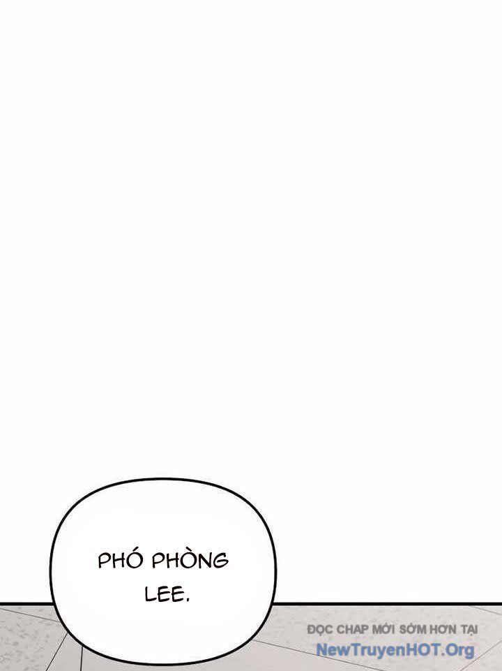 Thiên Tài Công Sở Vượt Qua Ranh Giới - Chương 6 - Trang 45