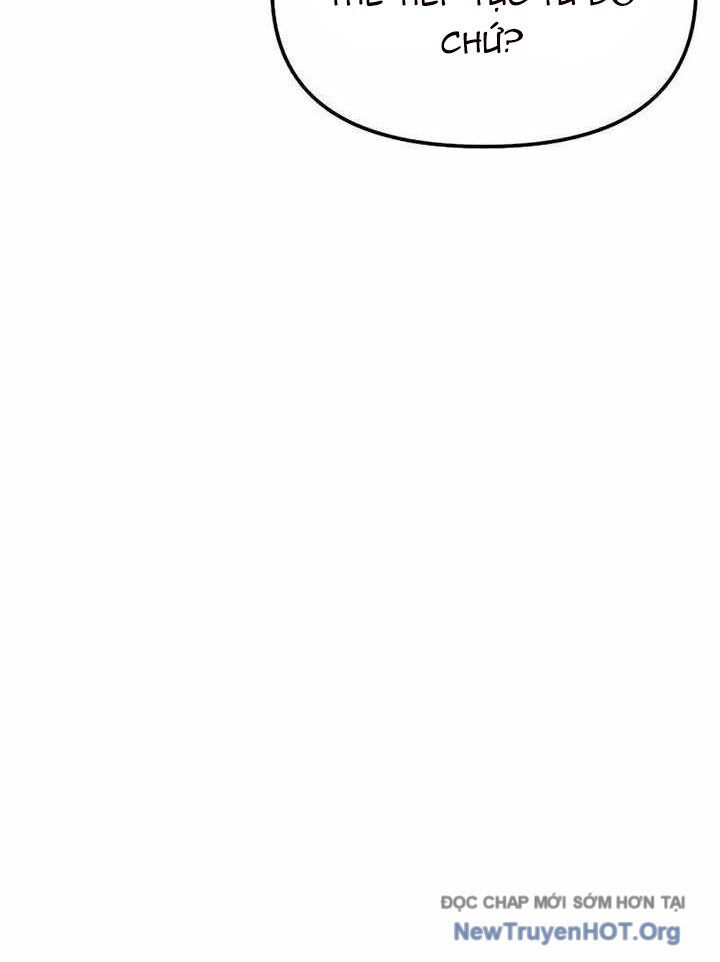 Thiên Tài Công Sở Vượt Qua Ranh Giới - Chương 6 - Trang 44