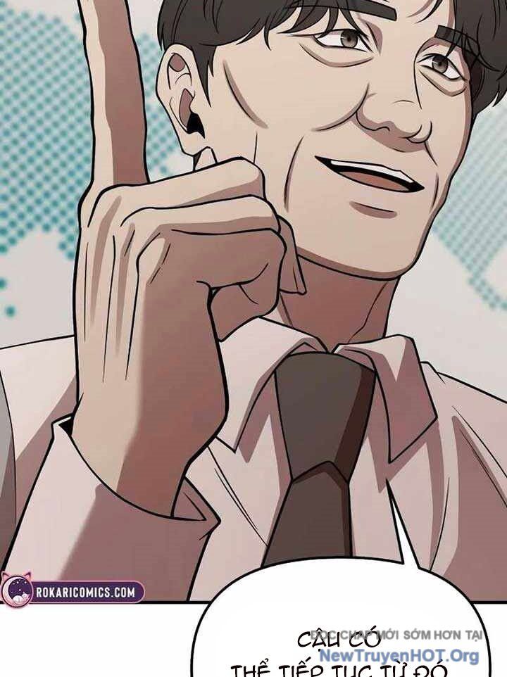 Thiên Tài Công Sở Vượt Qua Ranh Giới - Chương 6 - Trang 43