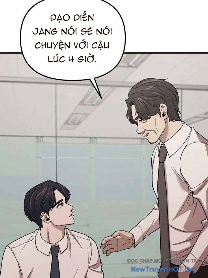 Thiên Tài Công Sở Vượt Qua Ranh Giới - Chương 6 - Trang 47