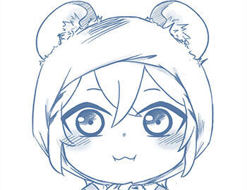 Hổ Đến Chơi Nhà - Chương 175 - Trang 10