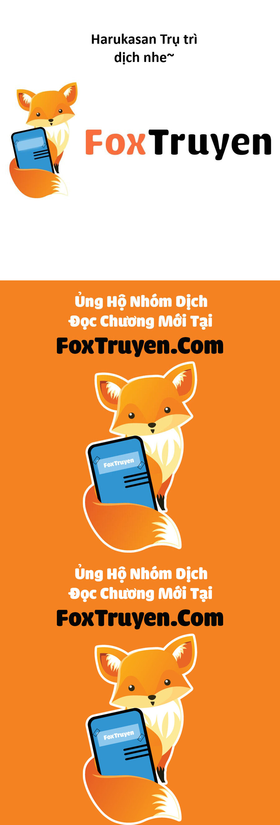 Hổ Đến Chơi Nhà - Chương 175 - Trang 18