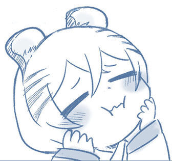 Hổ Đến Chơi Nhà - Chương 175 - Trang 6