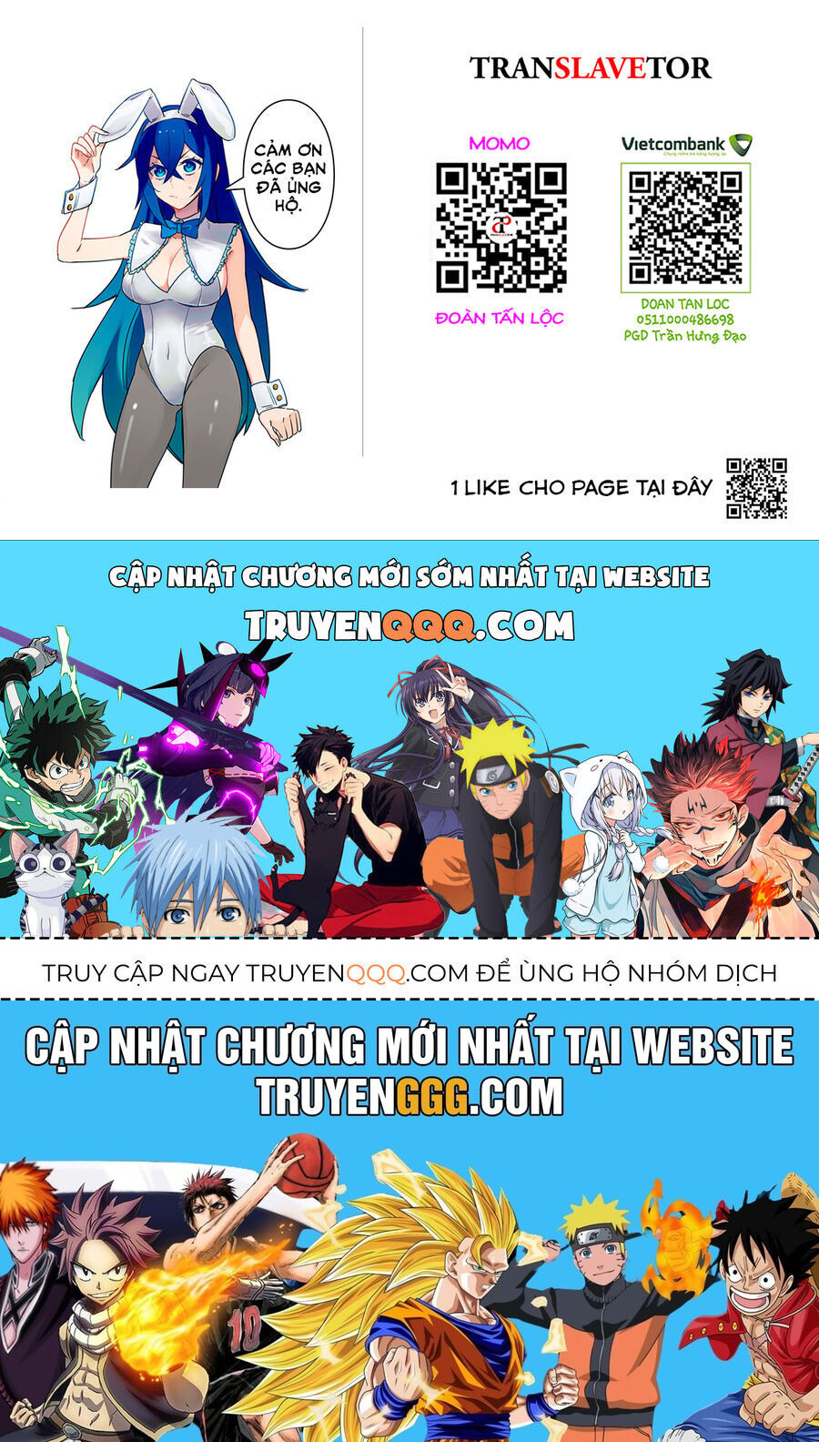 My S-Rank Party Fired Me For Being A Curse Artificer ~ I Can Only Make “Cursed Items”, But They're Artifact Class! - Chương 45.3 - Trang 11