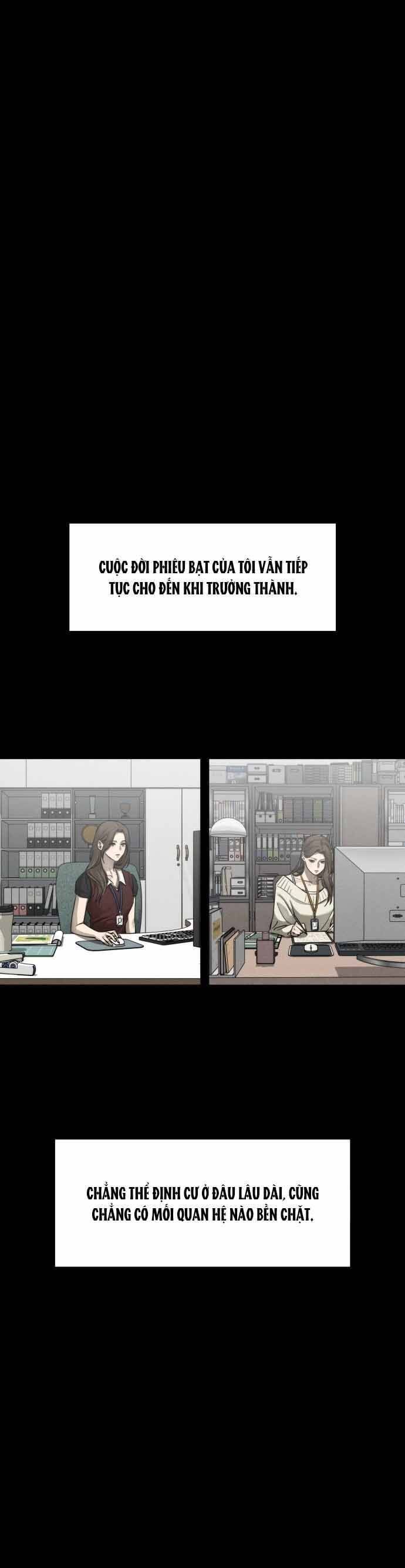 Tuyển Tập Truyện Ngắn Của Kim Young Ha - Chương 13 - Trang 14