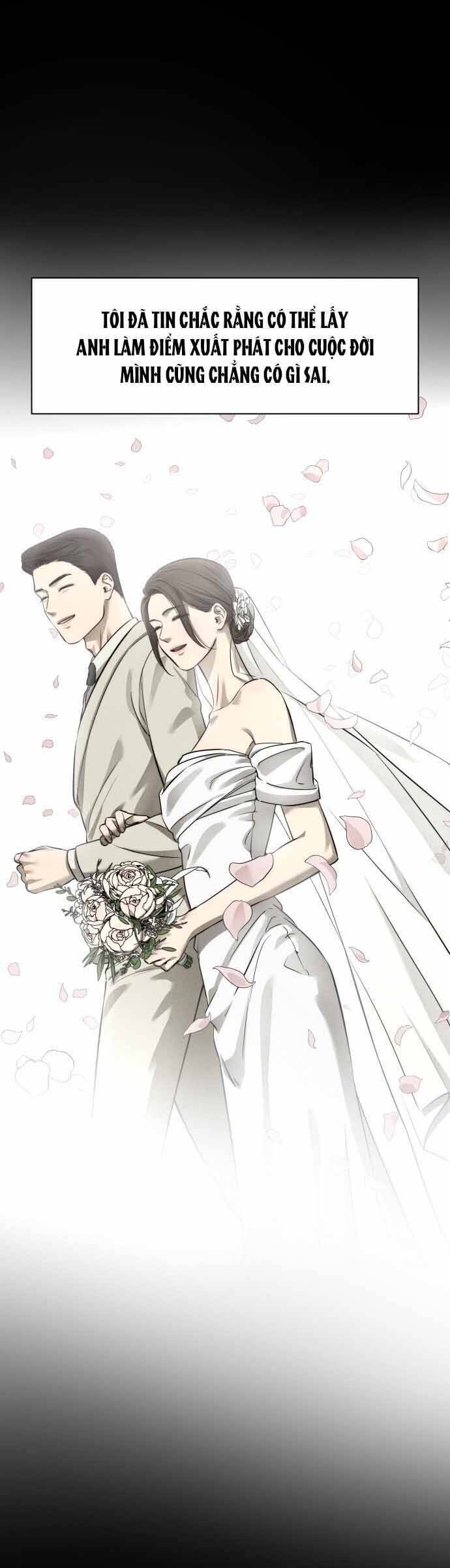 Tuyển Tập Truyện Ngắn Của Kim Young Ha - Chương 13 - Trang 23