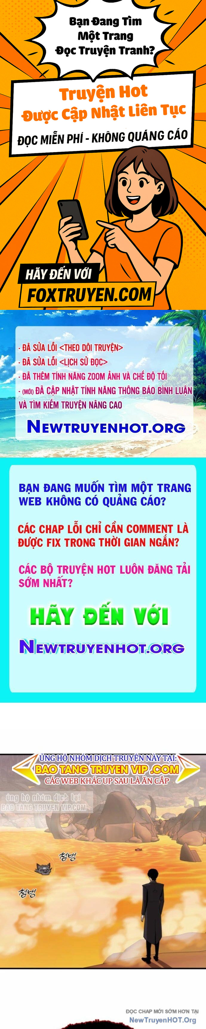 Siêu Cấp Quản Gia - Chương 7 - Trang 1