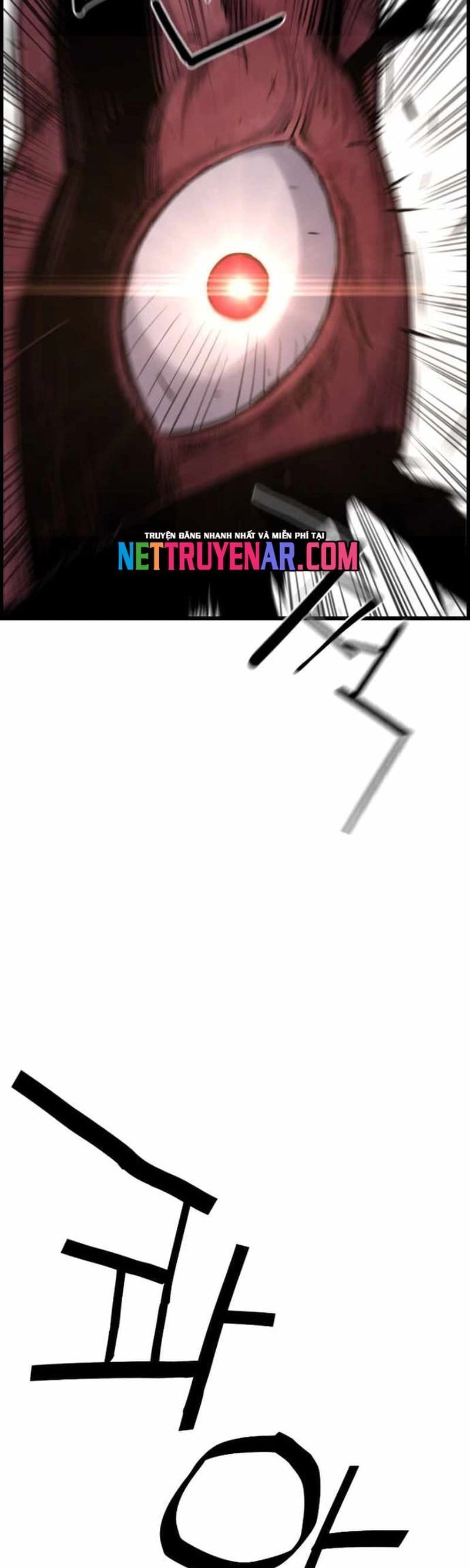 Sự Trở Lại Của Kẻ Khủng Bố - Chương 40 - Trang 34