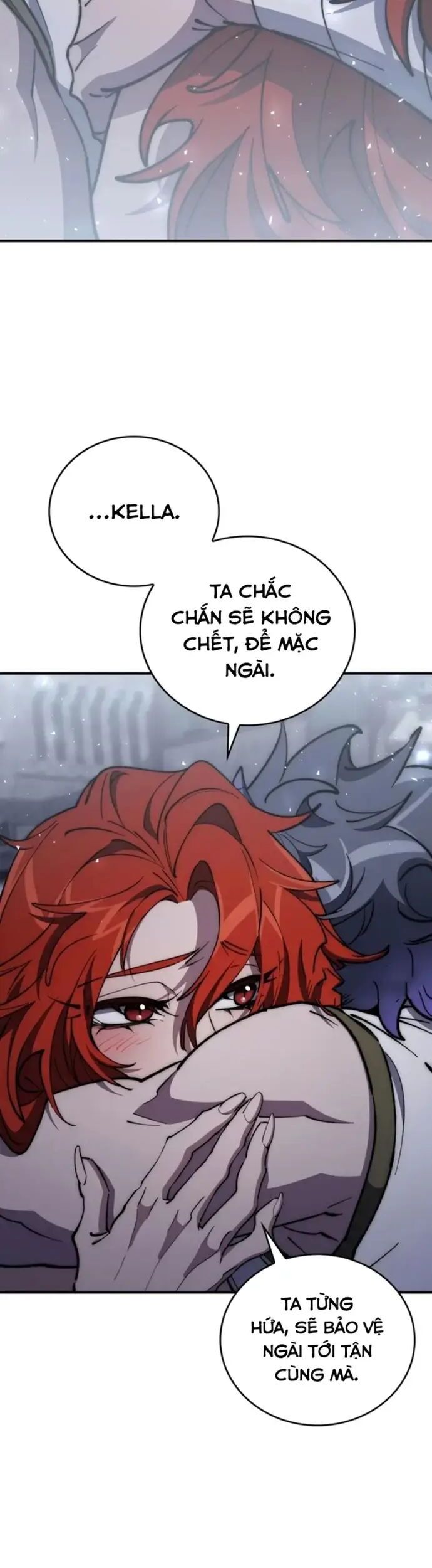Kẻ Kiến Tạo Hầm Ngục - Chương 44 - Trang 7