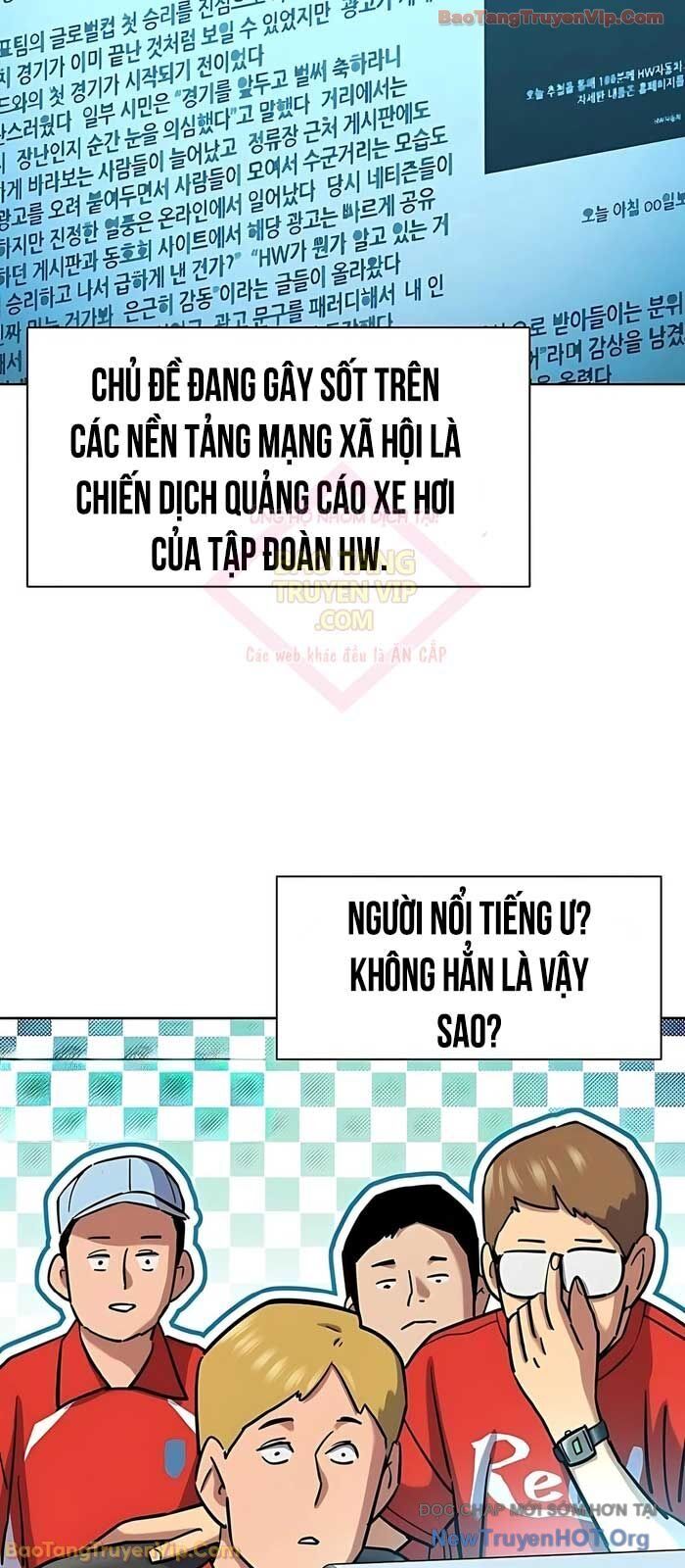 Tiểu Thiếu Gia Gia Tộc Tài Phiệt - Chương 164 - Trang 7