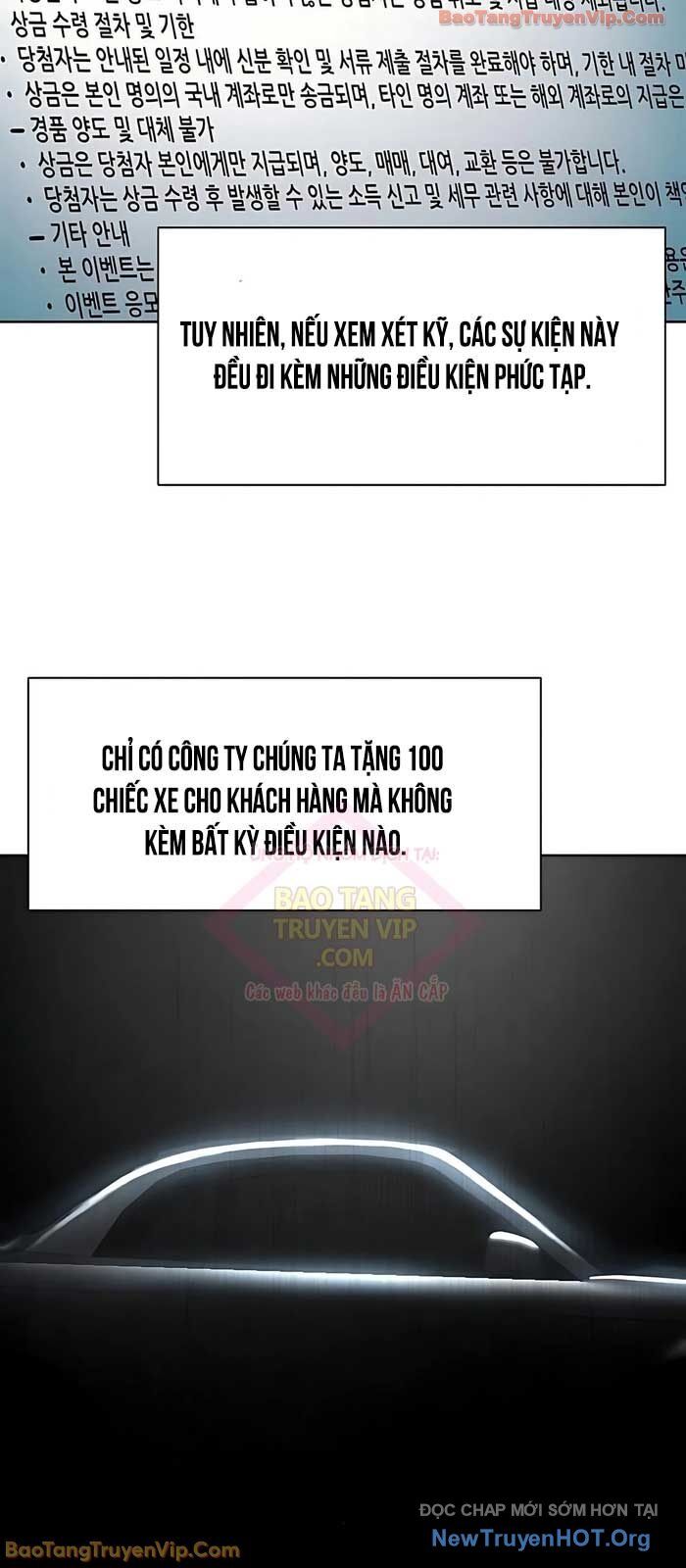 Tiểu Thiếu Gia Gia Tộc Tài Phiệt - Chương 164 - Trang 10