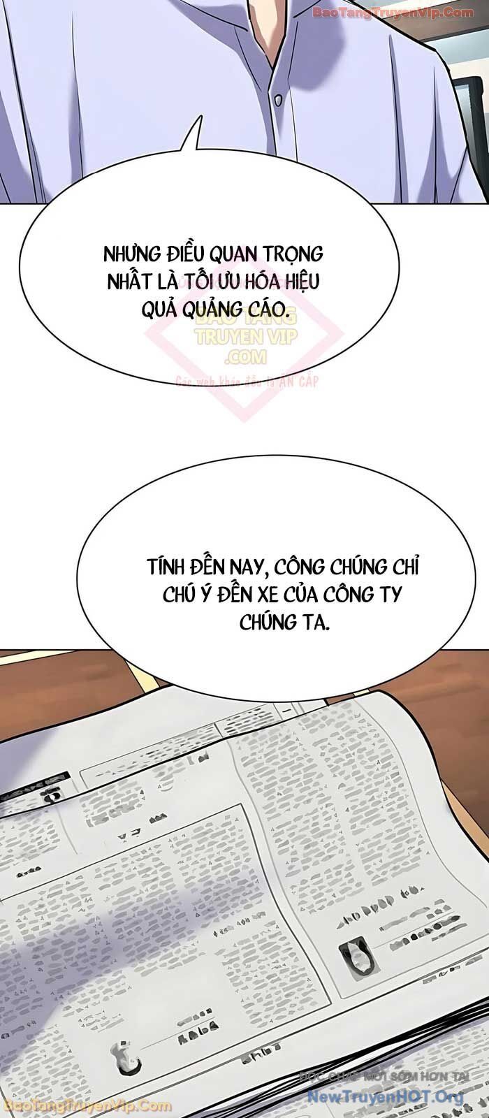 Tiểu Thiếu Gia Gia Tộc Tài Phiệt - Chương 164 - Trang 24