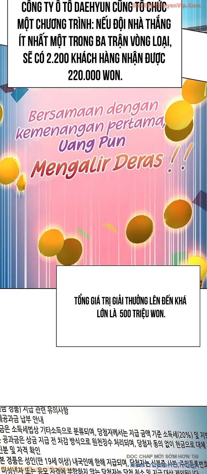 Tiểu Thiếu Gia Gia Tộc Tài Phiệt - Chương 164 - Trang 9