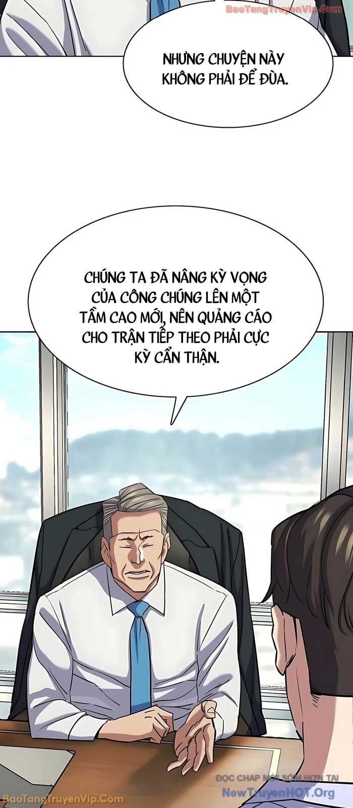 Tiểu Thiếu Gia Gia Tộc Tài Phiệt - Chương 164 - Trang 22