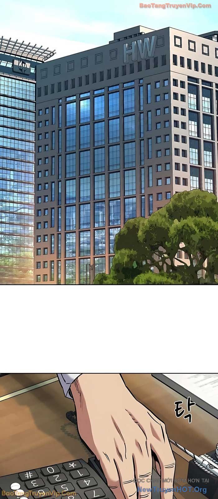 Tiểu Thiếu Gia Gia Tộc Tài Phiệt - Chương 164 - Trang 12