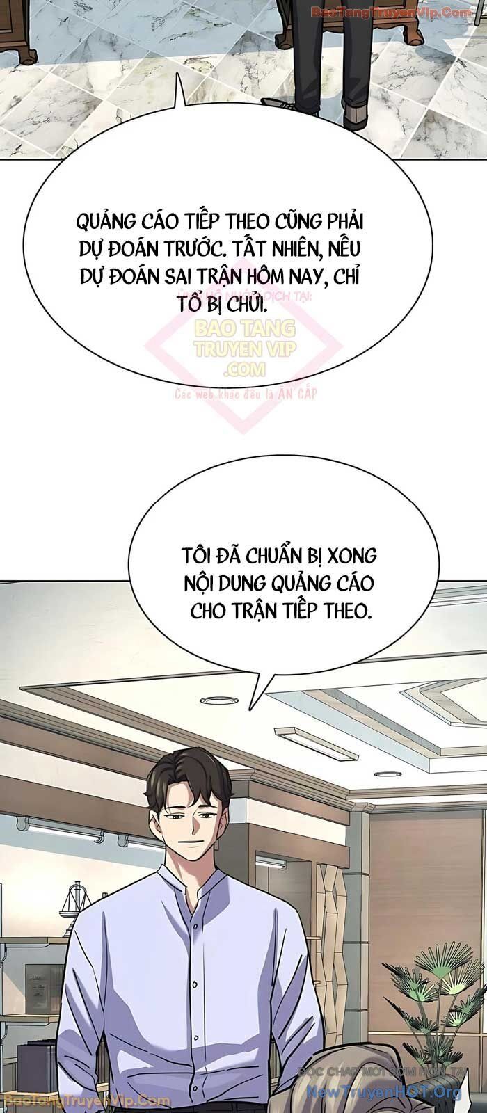 Tiểu Thiếu Gia Gia Tộc Tài Phiệt - Chương 164 - Trang 26
