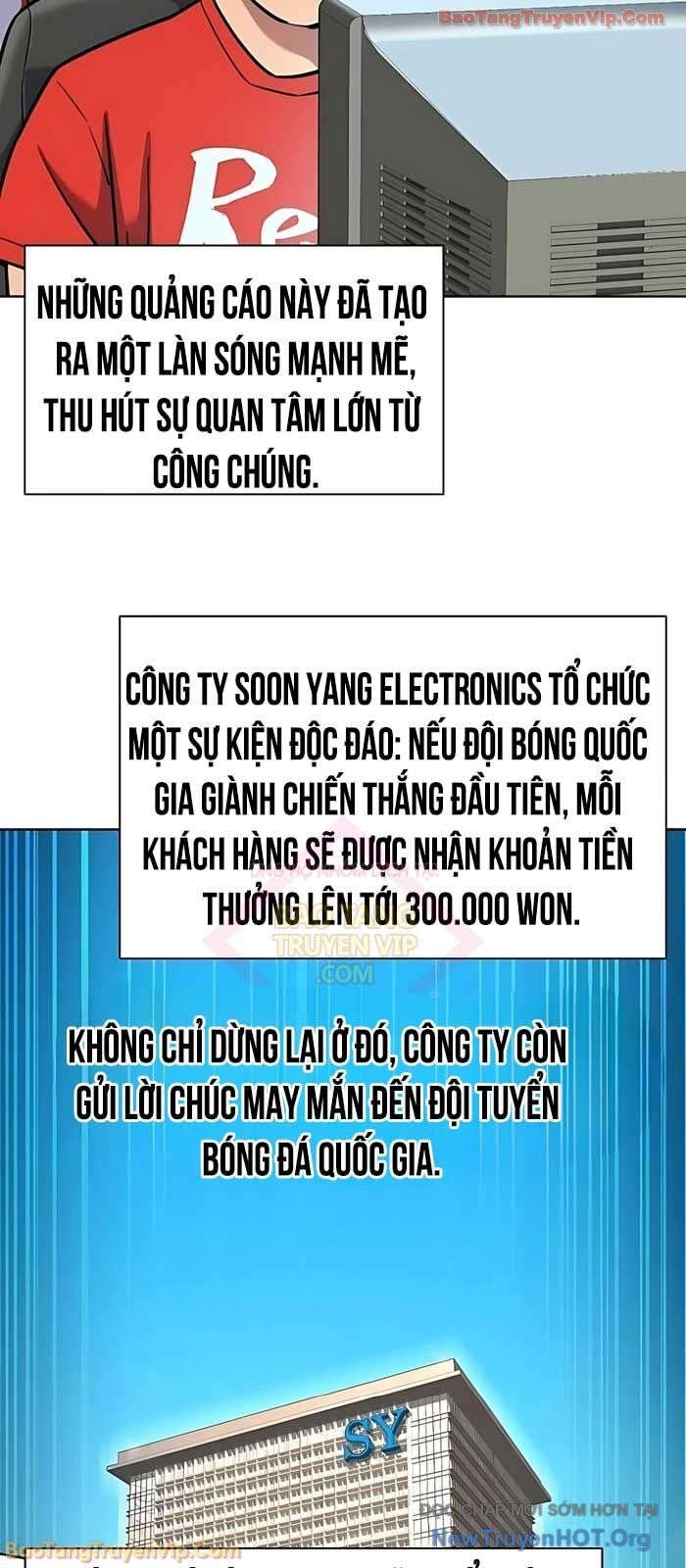 Tiểu Thiếu Gia Gia Tộc Tài Phiệt - Chương 164 - Trang 8