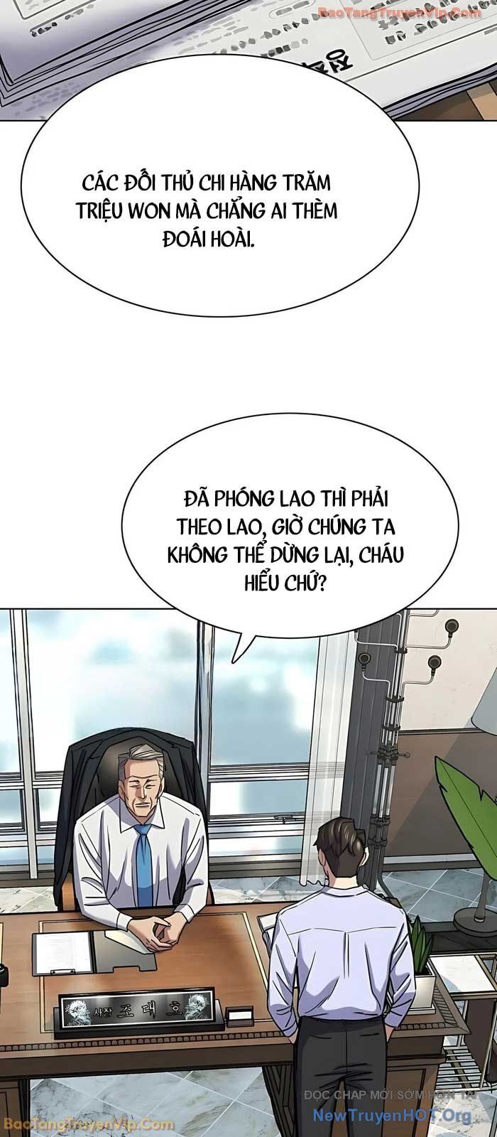 Tiểu Thiếu Gia Gia Tộc Tài Phiệt - Chương 164 - Trang 25