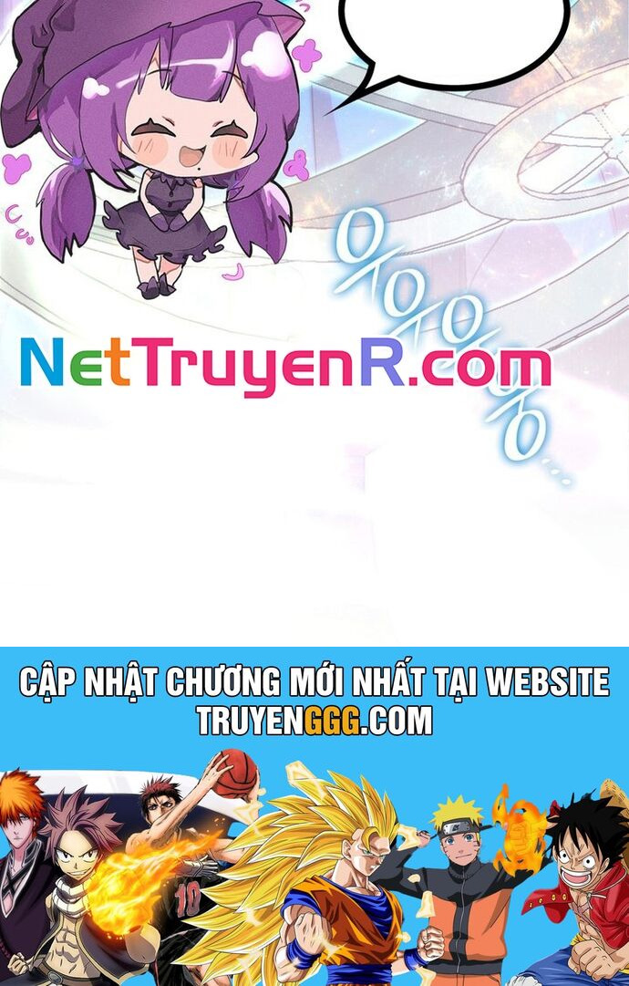 Trò Chơi Tình Ái