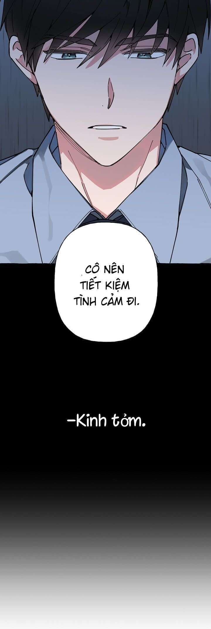 Nhân Viên Mới Xảo Quyệt - Chương 0.2 - Trang 14