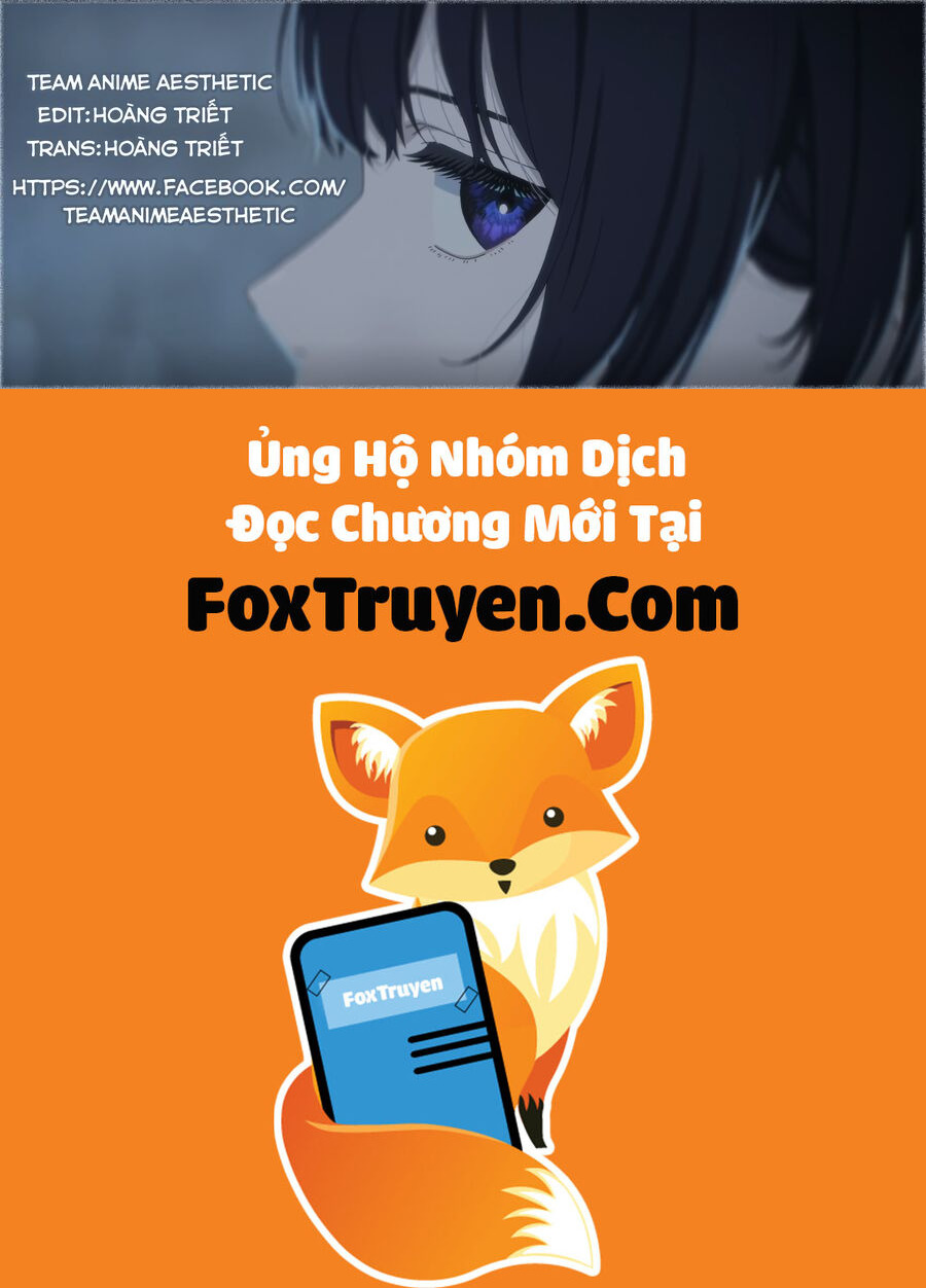 Uq Holder - Chương 190 - Trang 45