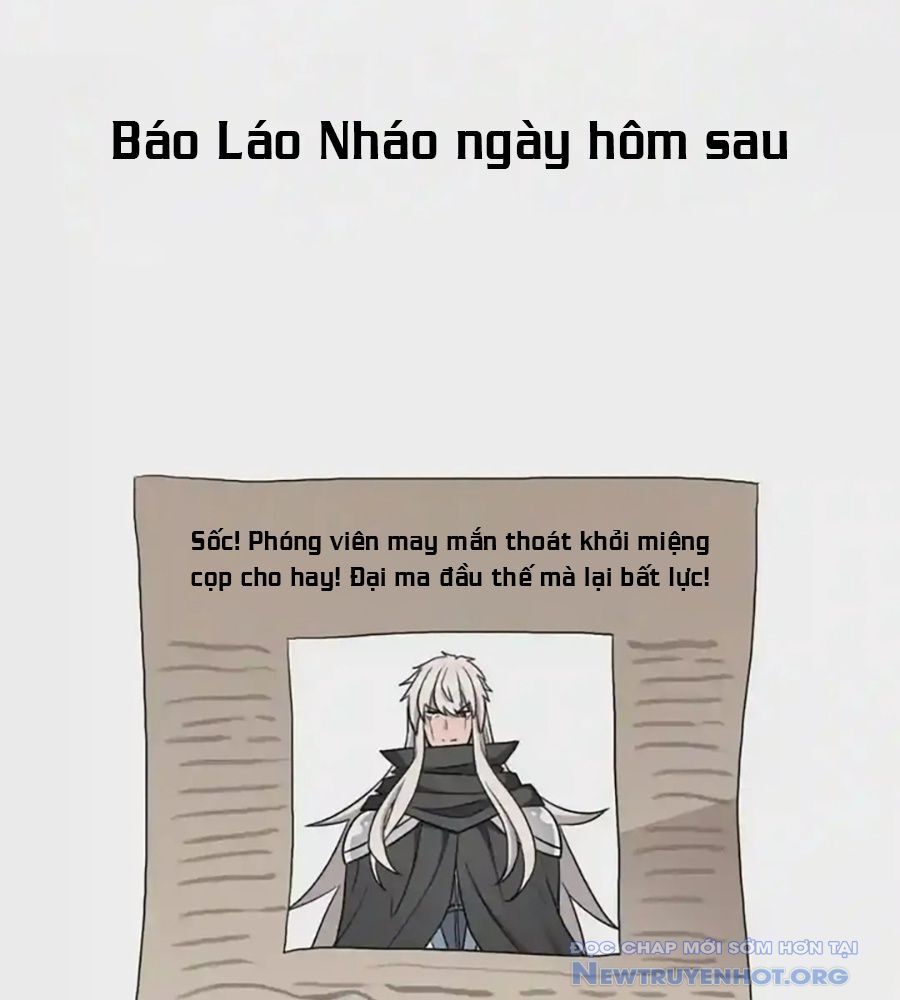 Cứu Thế Giới Đi, Ông Chú! Chương 178 Ảnh 66