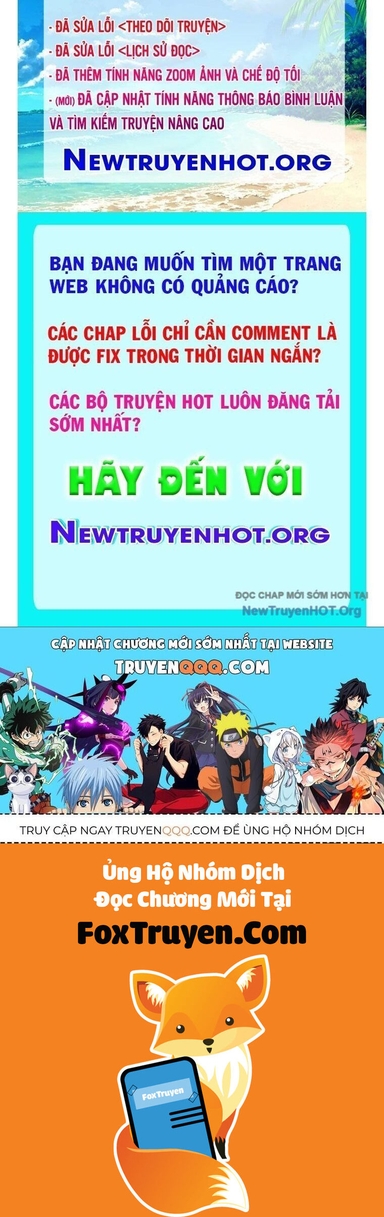 Loser Giỏi Võ - Chương 137 - Trang 135