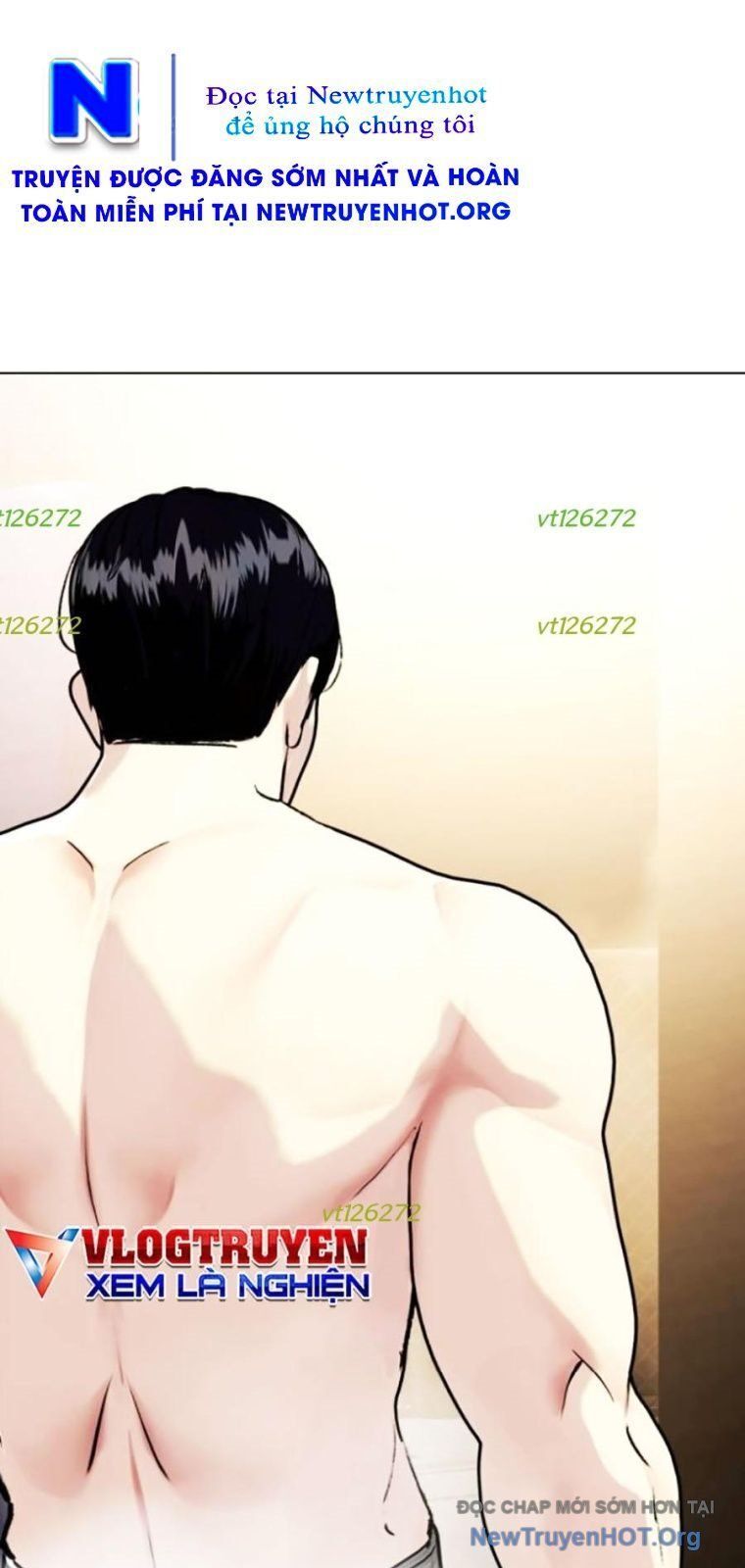 Loser Giỏi Võ - Chương 137 - Trang 133