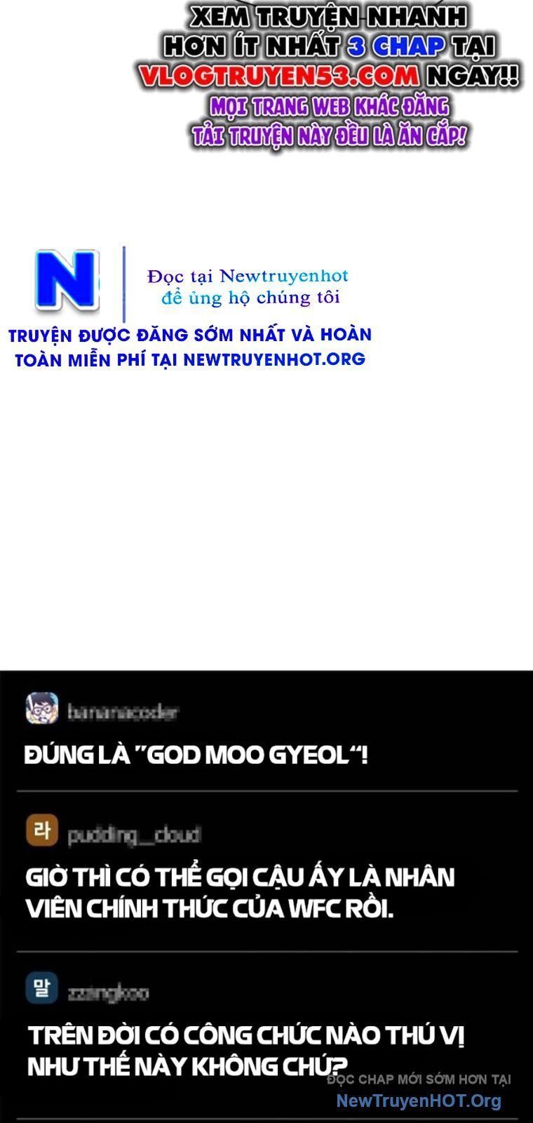 Loser Giỏi Võ - Chương 137 - Trang 124