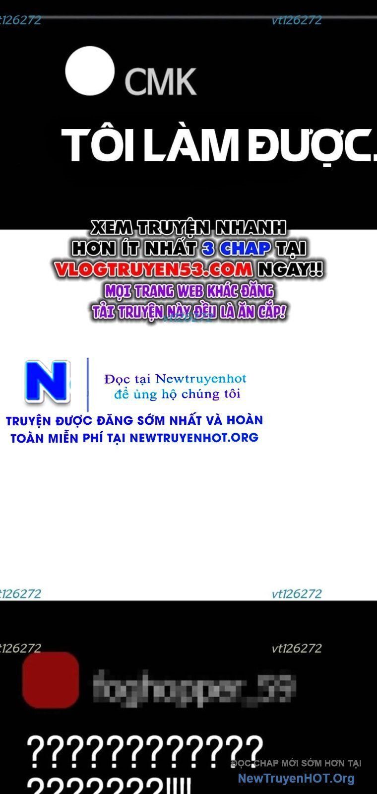 Loser Giỏi Võ - Chương 137 - Trang 131