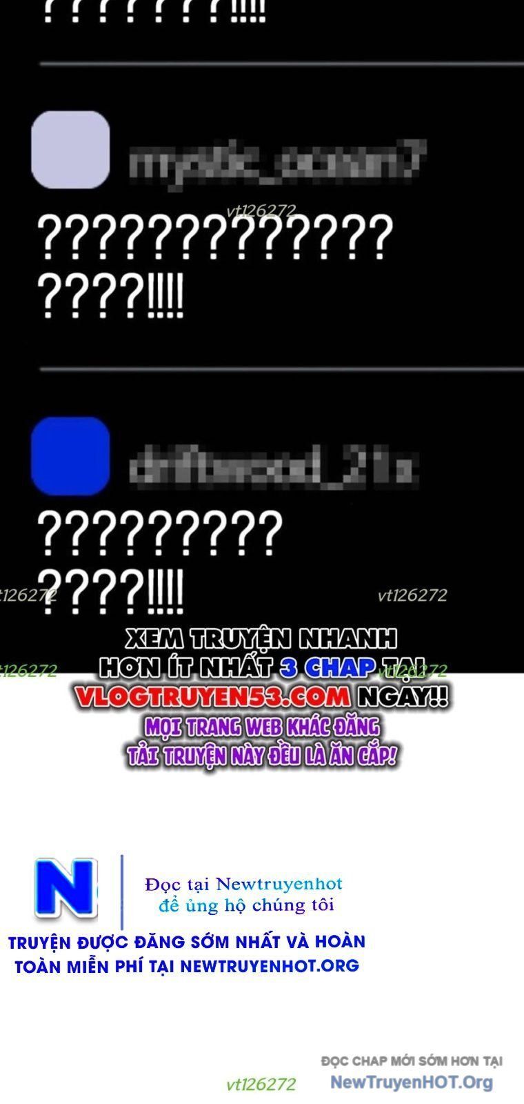 Loser Giỏi Võ - Chương 137 - Trang 132