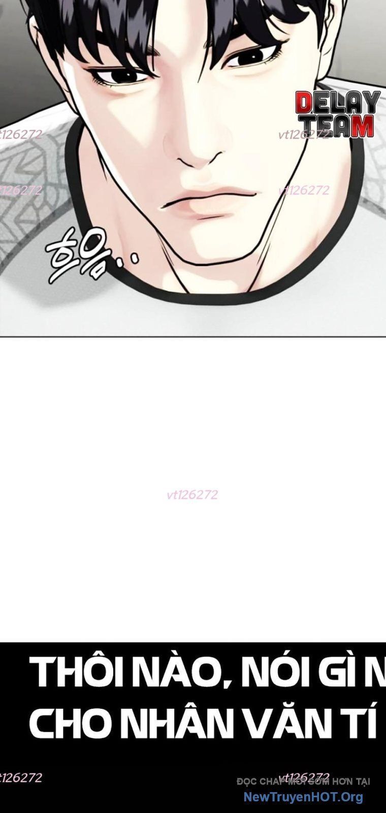 Loser Giỏi Võ - Chương 137 - Trang 130