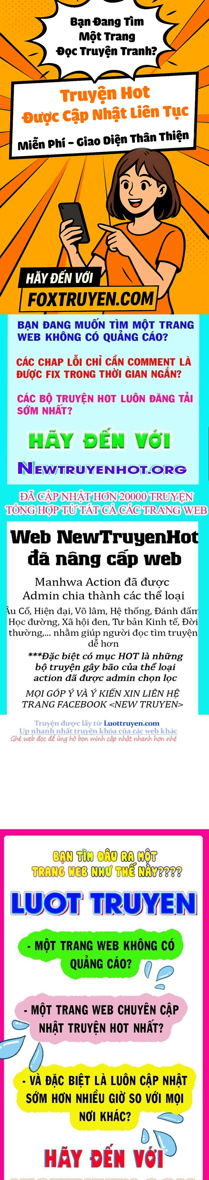 Sao Cái Tên Nhân Vật Chính Chỉ Là Aaaah Thế - Chương 8 - Trang 1