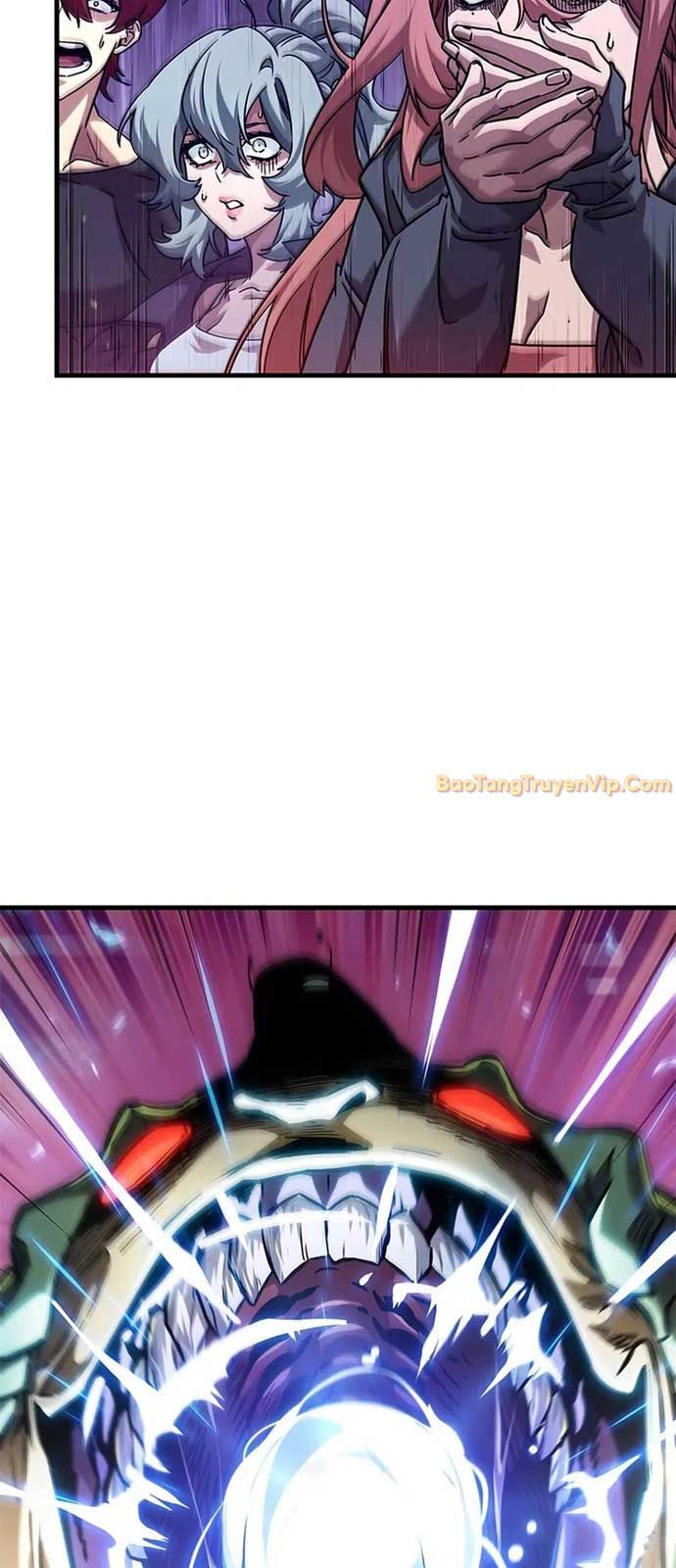 Youtuber Thể Hình Một Triệu Subs - Chương 6 - Trang 125